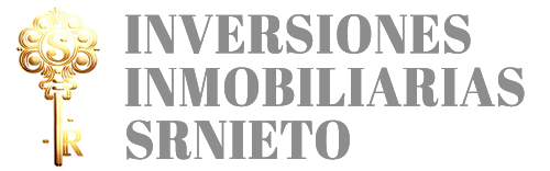 INVERSIONES SRNIETO - Calle Segura,  12 , ALICANTE